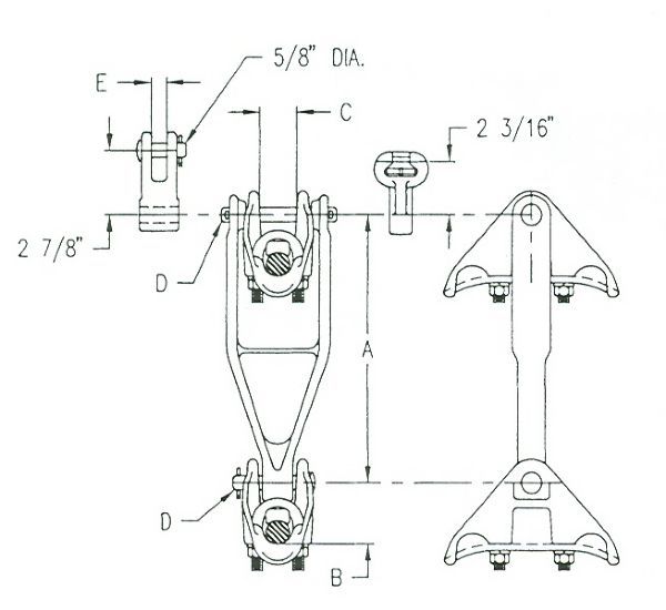 Group 0 Dim Drawing Image